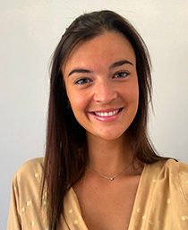 Première actualité