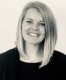 Deuxième actualité