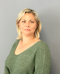 Deuxième actualité