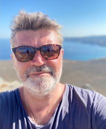 Deuxième actualité